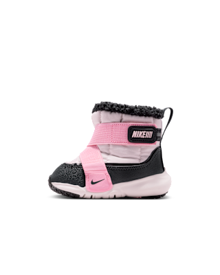 NIKE+FLEX+ADVANCE+BOOT+(TD).png